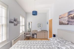 Photo 12- click for photo gallery